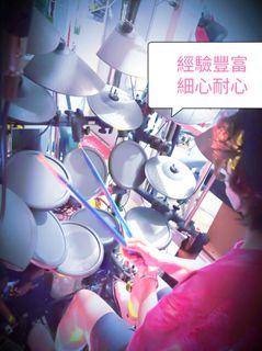 （分類：）位於 。 由 happy_day_n_night 提交（商品編號 1126828113，圖片 1）。簡介： 。