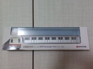 （分類：）位於 。 由 gk8843 提交（商品編號 1165594589，圖片 1）。簡介： 。