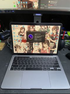 （分類：）位於 。 由 thomas_hms 提交（商品編號 1165616599，圖片 1）。簡介： 。