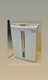 （分類：）位於 。 由 232555 提交（商品編號 1165542858，圖片 1）。簡介： 。