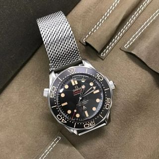 （分類：）位於 。 由 yuhongzhai 提交（商品編號 1165535337，圖片 1）。簡介： 。
