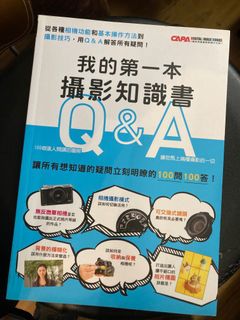 （分類：）位於 。 由 4141store 提交（商品編號 1165512839，圖片 1）。簡介： 。