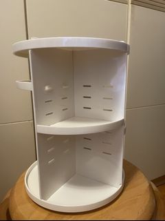 （分類：）位於 。 由 plasticbomb111 提交（商品編號 1165539271，圖片 1）。簡介： 。