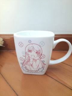 （分類：）位於 。 由 tty214 提交（商品編號 1165531062，圖片 1）。簡介： 。