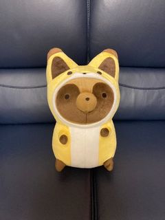 （分類：）位於 。 由 ft__7 提交（商品編號 1165601653，圖片 1）。簡介： 。