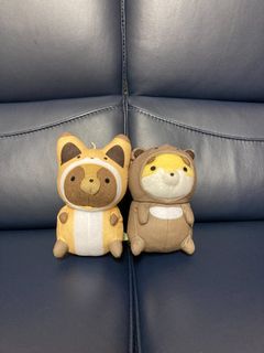 （分類：）位於 。 由 ft__7 提交（商品編號 1165603600，圖片 1）。簡介： 。