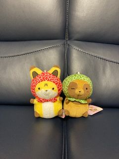 （分類：）位於 。 由 ft__7 提交（商品編號 1165604590，圖片 1）。簡介： 。