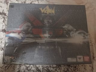（分類：）位於 。 由 chy951753 提交（商品編號 1165583071，圖片 1）。簡介： 。