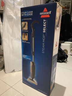 由 grace123oop (刊登 ID 1163998079，圖片 1) 提交，位於 的 (類別：)，說明：。