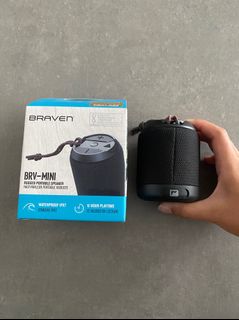 （分類：）位於 。 由 wombao 提交（商品編號 1165525088，圖片 1）。簡介： 。