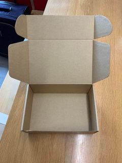 （分類：）位於 。 由 Grandy08 提交（商品編號 1165498969，圖片 1）。簡介： 。