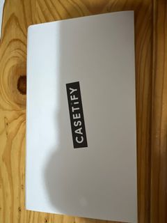 （分類：）位於 。 由 kevinnfg 提交（商品編號 1165611732，圖片 1）。簡介： 。