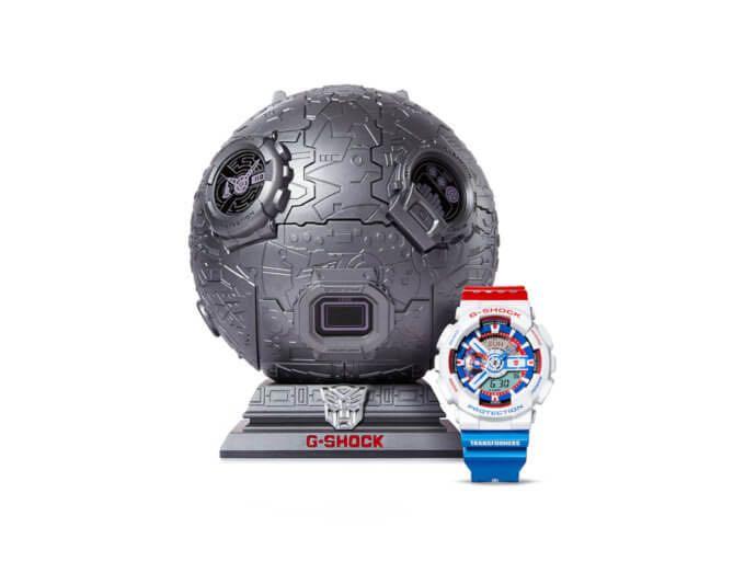 Fully booked CHINA EXCLUSIVE LIMITED EDITION