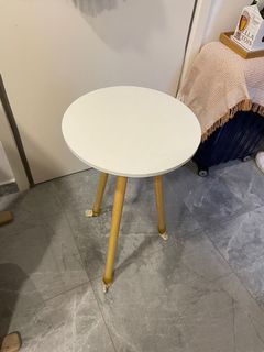 （分類：）位於 。 由 tkyka 提交（商品編號 1165532464，圖片 1）。簡介： 。