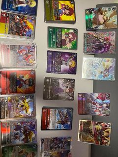 （分類：）位於 。 由 ars2684 提交（商品編號 1165615599，圖片 1）。簡介： 。