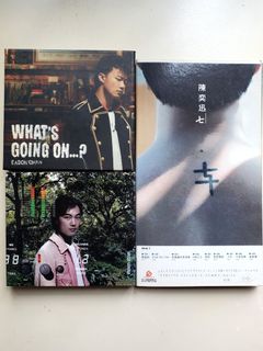 （分類：）位於 。 由 funnybrain 提交（商品編號 1165528908，圖片 1）。簡介： 。
