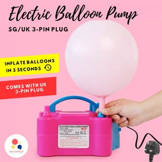 (Category: ) located in . Submitted by balloonlah (Listing ID 1165547647, Image 1). Description: .