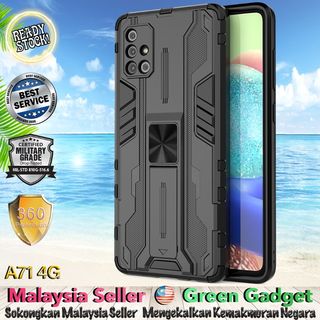 (Category: ) located in . Submitted by green_gadget (Listing ID 1165532323, Image 1). Description: .