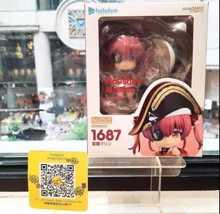 （分類：）位於 。 由 winglai823 提交（商品編號 1165559513，圖片 1）。簡介： 。