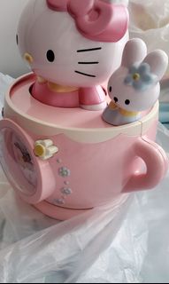 （分類：）位於 。 由 kitkit034 提交（商品編號 1165512051，圖片 1）。簡介： 。