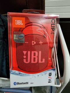 （分類：）位於 。 由 o_sing_o 提交（商品編號 1165572265，圖片 1）。簡介： 。