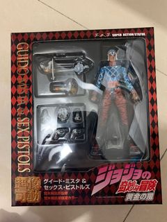 （分類：）位於 。 由 barryba 提交（商品編號 1165622637，圖片 1）。簡介： 。