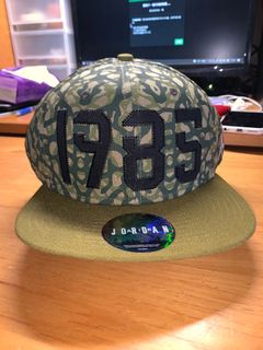 （分類：）位於 。 由 happy_dragon_ 提交（商品編號 1165543007，圖片 1）。簡介： 。