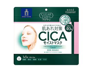 （分類：）位於 。 由 jp_zakka 提交（商品編號 1165549326，圖片 1）。簡介： 。
