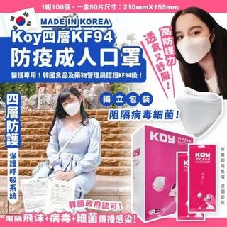 （分類：）位於 。 由 pmmamashop 提交（商品編號 1165529950，圖片 1）。簡介： 。
