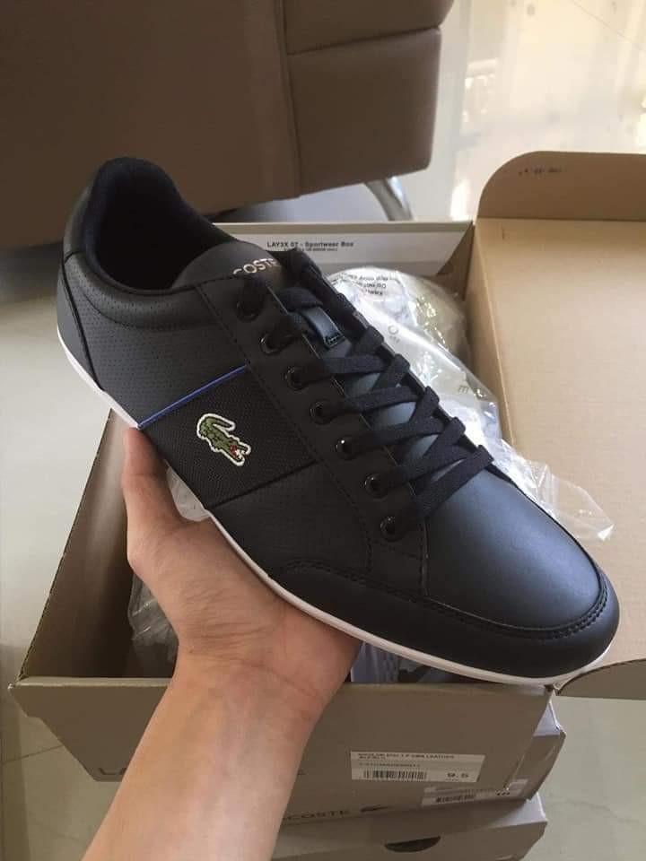 Lacoste nivolor deals 118 1 p