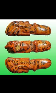 (Category: ) located in . Submitted by thaiamulets69 (Listing ID 1165582737, Image 1). Description: .