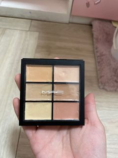 （分類：）位於 。 由 iammmwhoooo 提交（商品編號 1165559323，圖片 1）。簡介： 。
