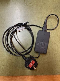 （分類：）位於 。 由 simonchocho 提交（商品編號 1165565250，圖片 1）。簡介： 。