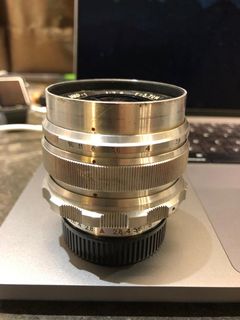 （分類：）位於 。 由 mrlaihk 提交（商品編號 1165603533，圖片 1）。簡介： 。