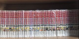 (Category: ) located in . Submitted by junquan99 (Listing ID 1165524022, Image 1). Description: .