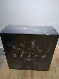 （分類：）位於 。 由 galahk 提交（商品編號 1165546073，圖片 1）。簡介： 。