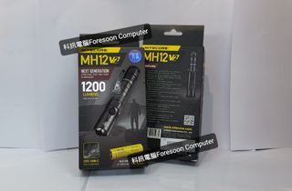 （分類：）位於 。 由 Foresoon_Computer 提交（商品編號 1165502812，圖片 1）。簡介： 。