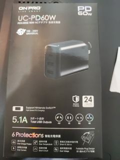 由 aaymodem (刊登 ID 1165575245，圖片 1) 提交，位於 的 (類別：)，說明：。