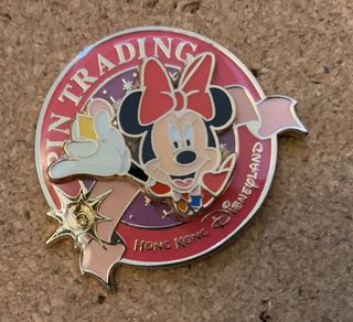（分類：）位於 。 由 mickeywhm 提交（商品編號 1165521869，圖片 1）。簡介： 。