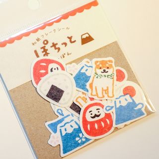 （分類：）位於 。 由 HongHaYeah 提交（商品編號 1165450285，圖片 1）。簡介： 。