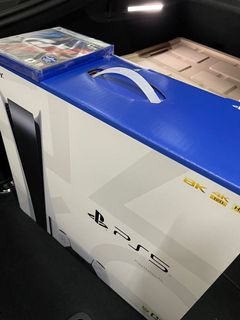 （分類：）位於 。 由 mrleemr 提交（商品編號 1165551454，圖片 1）。簡介： 。
