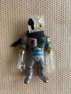 （分類：）位於 。 由 ckcwckcw 提交（商品編號 1165527822，圖片 1）。簡介： 。