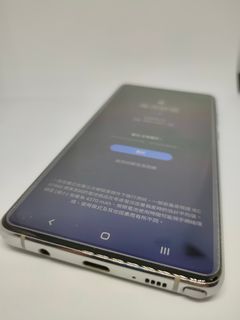 （分類：）位於 。 由 redust 提交（商品編號 1165594244，圖片 1）。簡介： 。