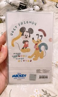 （分類：）位於 。 由 cdfj7kwgcd 提交（商品編號 1165487731，圖片 1）。簡介： 。