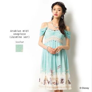 （分類：）位於 。 由 shutaitai 提交（商品編號 1165560553，圖片 1）。簡介： 。