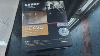 （分類：）位於 。 由 ka241 提交（商品編號 1137078961，圖片 1）。簡介： 。