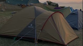 （分類：）位於 。 由 camping_ching 提交（商品編號 1165630450，圖片 1）。簡介： 。