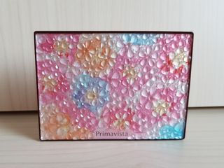 （分類：）位於 。 由 hazel_lg 提交（商品編號 1165466682，圖片 1）。簡介： 。
