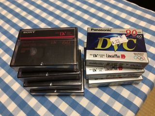 （分類：）位於 。 由 jettttsoooo 提交（商品編號 1165559517，圖片 1）。簡介： 。