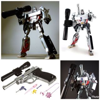 （分類：）位於 。 由 henrygod 提交（商品編號 1165515650，圖片 1）。簡介： 。